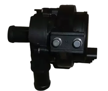 144B06803R  Pompe À eau Dacia Renault