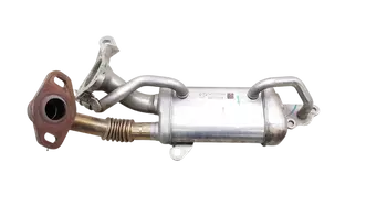147357324R Refroidisseur egr Dacia Mercedes-Benz Nissan Renault 1,5 DCI K9K