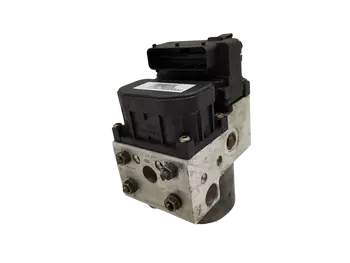 9625275080 Pompe abs Peugeot