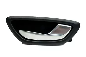 826725403R Poignée de porte Renault