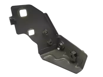 641803356R  Fixation, support Renault