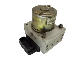 AC.0450-0183.4 Pompe abs Suzuki