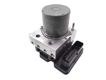 476604460R  Pompe abs Renault