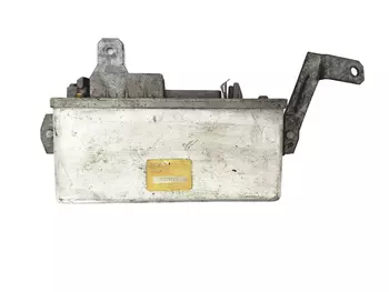4785071J00 Calculateur Nissan