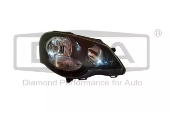 6Q1941008AP Phare Volkswagen