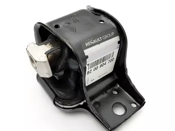 8200904700 8200014931 Coussin moteur Renault