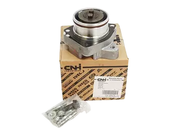 102332 504189626 Pompe d’huile Citroen Fiat Peugeot 3.0 HDI JTD 150 160 180 Multijet