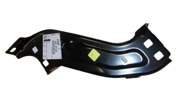 7212YP,  7212.YP Patte de fixation de phares Citroen Peugeot