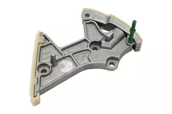 045115124B Pompe à l’huile moteur Audi Seat Skoda Volkswagen