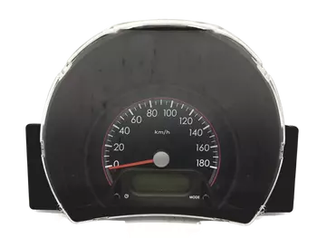 34101M68KE0  Bloc compteurs vitesse Suzuki