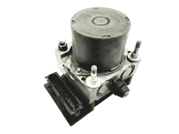 46836768  Pompe abs Fiat