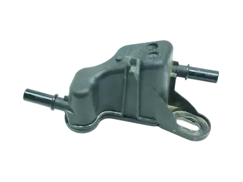 175619502R  Tuyau d’alimentation carburant Fiat Nissan Opel Renault 2,0 DCI M9R