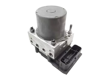 1401109880  Pompe abs Citroen Fiat Peugeot