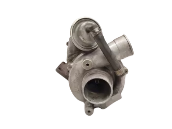 8970372300  Turbocompresseur Opel 1,7 E1 258319 km