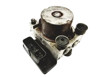 GJ6A437A  Pompe abs Mazda