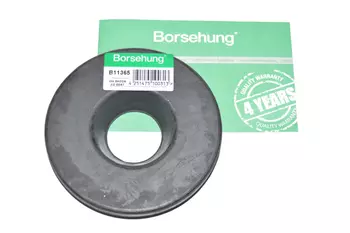 1K0512149B Socle du ressort Audi Seat Skoda Volkswagen