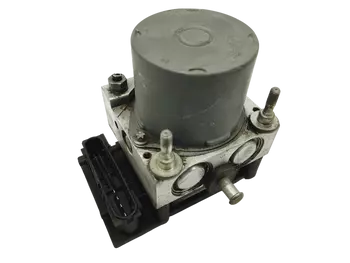 51718108 Pompe abs Fiat