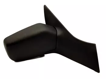 01 844 02 844 4595100 Rétroviseur Citroen