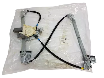 9221Q2 9221.Q2 Régulateur de fenêtre Peugeot