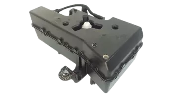 9809653280 Réservoir de fluide  fap dpf Citroen Peugeot