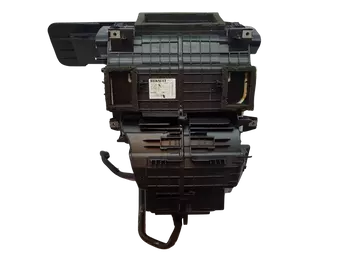 272706952R Appareil de chauffage Renault