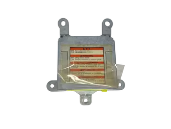 152300-6670 Calculateur Subaru