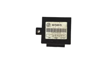 46734570  Calculateur Fiat