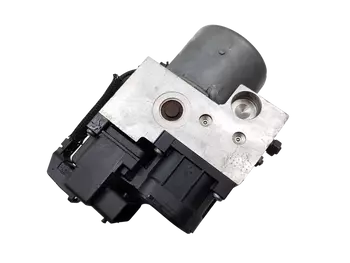46837590 Pompe abs Fiat