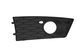 1P0853666H Enjoliveur de projecteur Seat