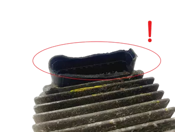 09355909 Calculateur Opel