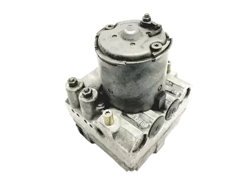 30821397  Pompe abs Volvo