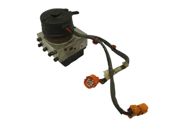 AC.0511-9149.1 Pompe abs Honda
