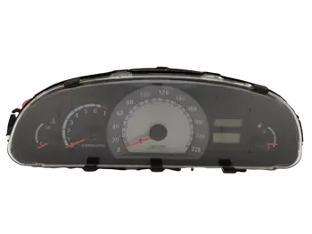 94003-17100 Bloc compteurs vitesse Hyundai
