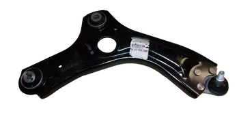 545009574R,  545042080R Bras de suspension Renault