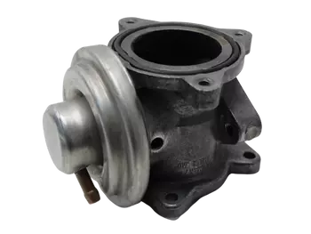 045131501K Soupape  egr Audi Seat Skoda Volkswagen 1,4 TDI
