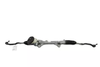 490010024R Transmission  direction Renault