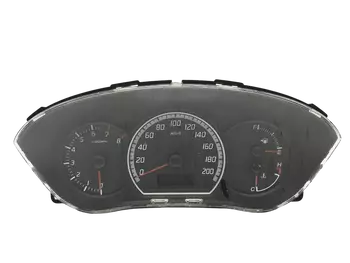 34100-62JA0 Bloc compteurs vitesse Suzuki