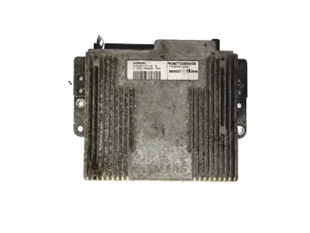 S103717115 B 7700864458 Calculateur Renault