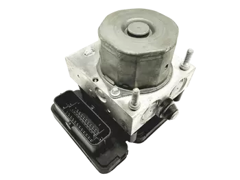 39011871 Pompe abs Opel