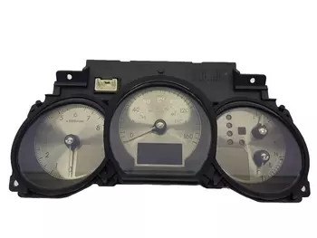 83800-30B70 8380030B70 Bloc compteurs vitesse Lexus
