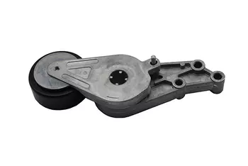 06B903133E Galet tendeur de courroie Audi Seat