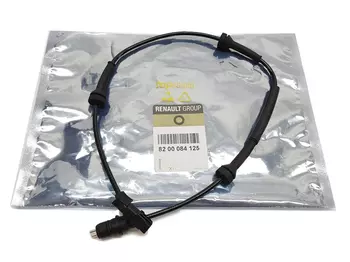 8200001595 Abs capteur Renault