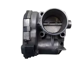 0280750137 Boitier papillon d’admission Alfa Romeo Fiat 1,4 16V