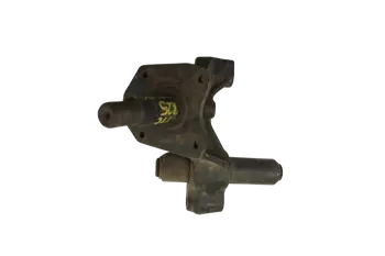 7700776515  Fusée de roue Renault