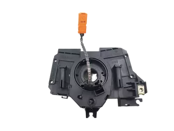 7701045279  Rétracteur bande airbag Renault