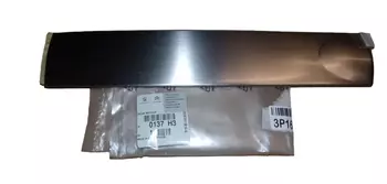 0137H3,  0137.H3 Capote moteur Citroen Peugeot