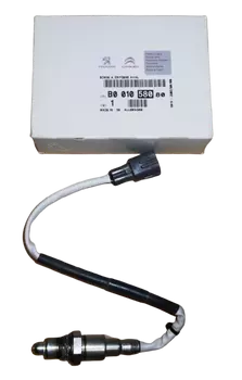 B001058080 B000767980 Sonde lambda Citroen Peugeot Toyota 1.0