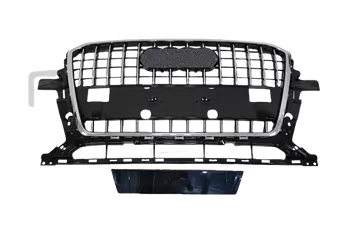 8R0853651S Grille de par chocs,calandre Audi