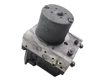 46784468  Pompe abs Alfa Romeo Fiat