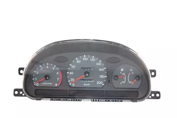 7881-2540 7111-0550 Le compteur, compteur de vitesse, tableau de bord Hyundai